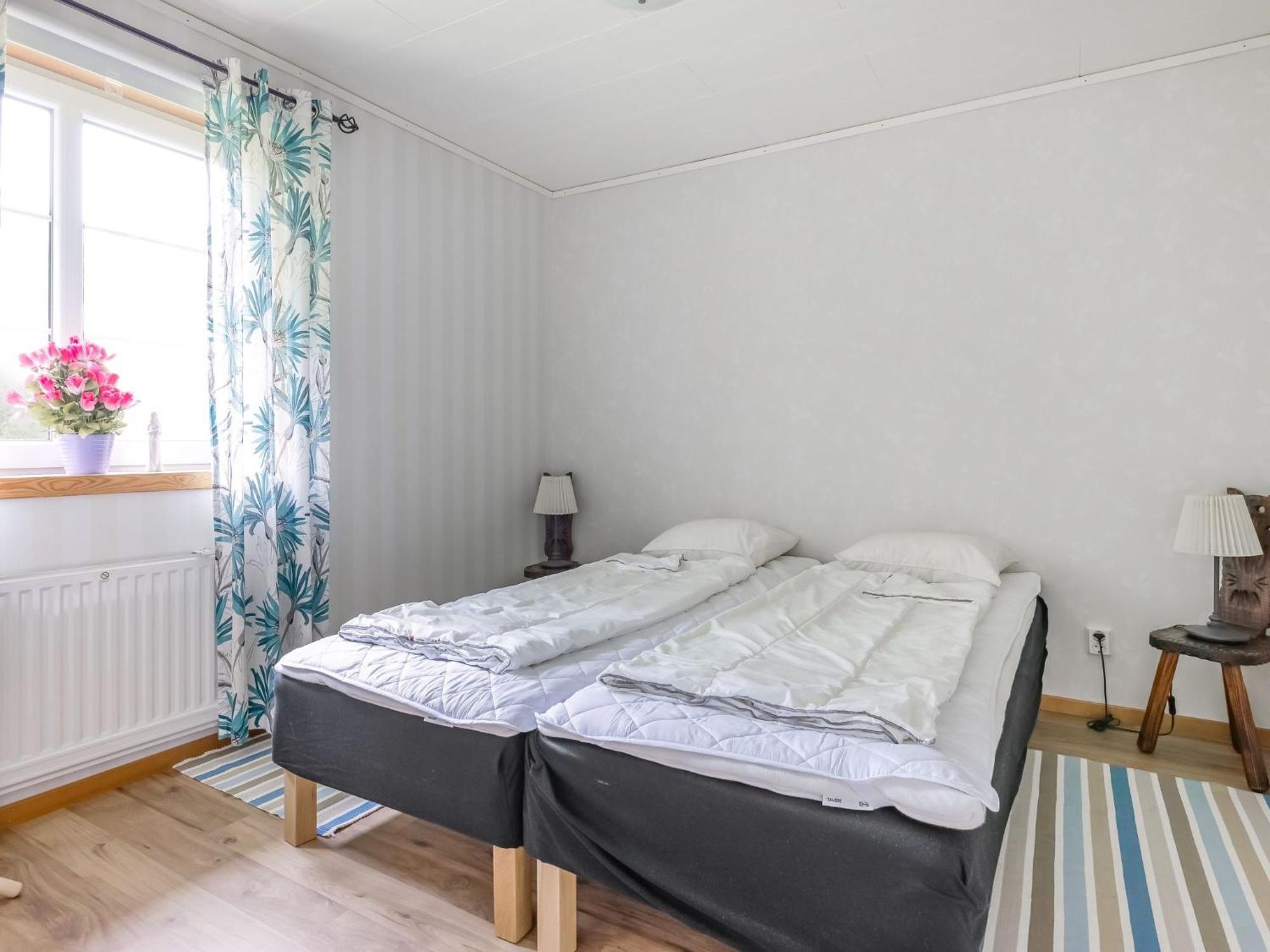 Holiday Home Gaslunda By Interhome Olofstrom ภายนอก รูปภาพ