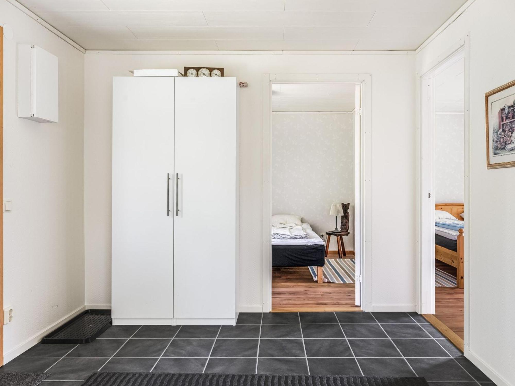Holiday Home Gaslunda By Interhome Olofstrom ภายนอก รูปภาพ