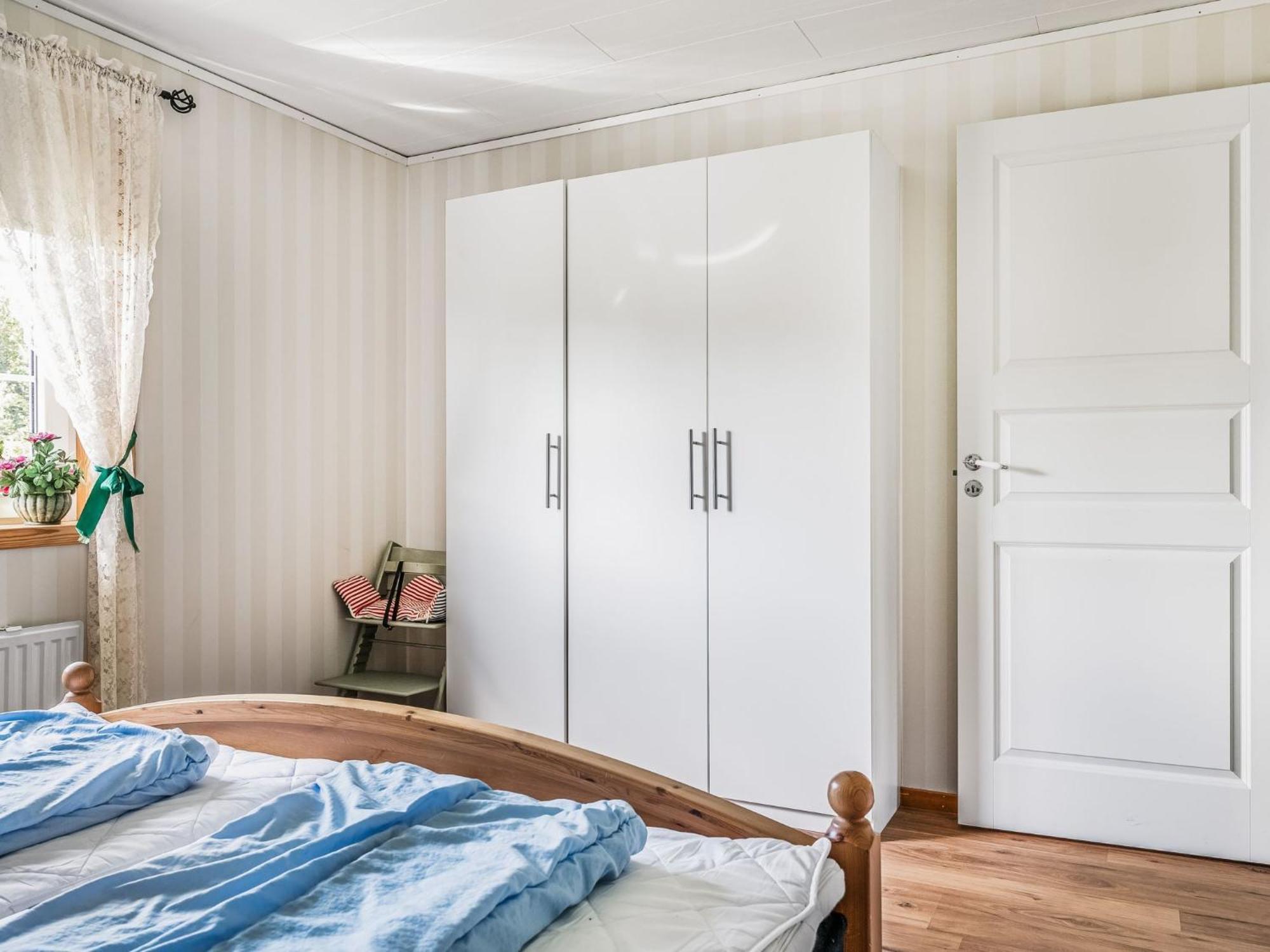 Holiday Home Gaslunda By Interhome Olofstrom ภายนอก รูปภาพ