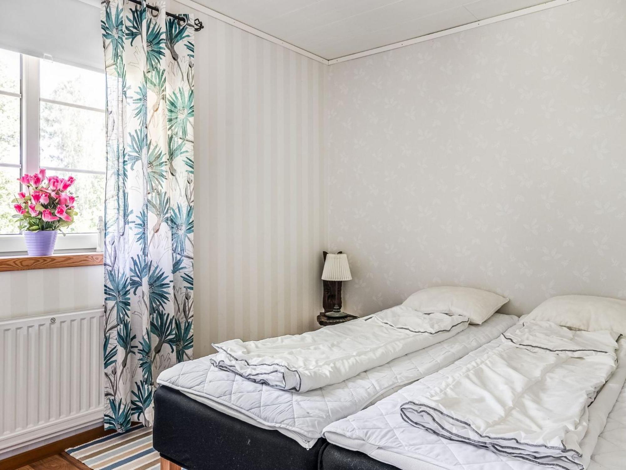 Holiday Home Gaslunda By Interhome Olofstrom ภายนอก รูปภาพ