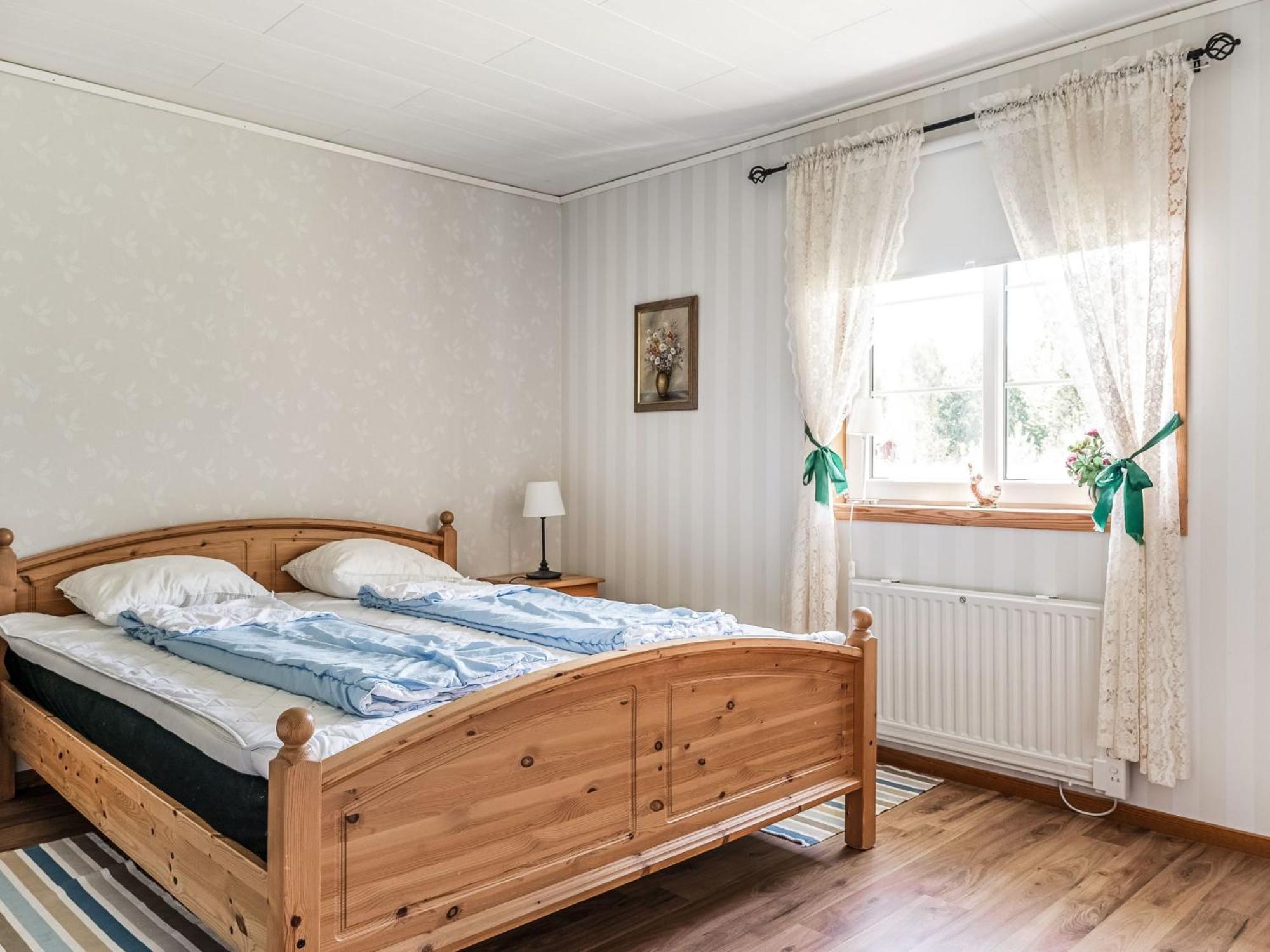 Holiday Home Gaslunda By Interhome Olofstrom ภายนอก รูปภาพ